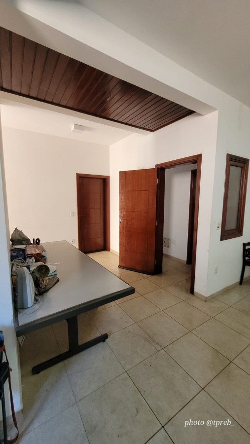 Casa, 4 quartos - Foto 51