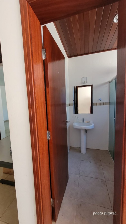 Casa, 4 quartos - Foto 50