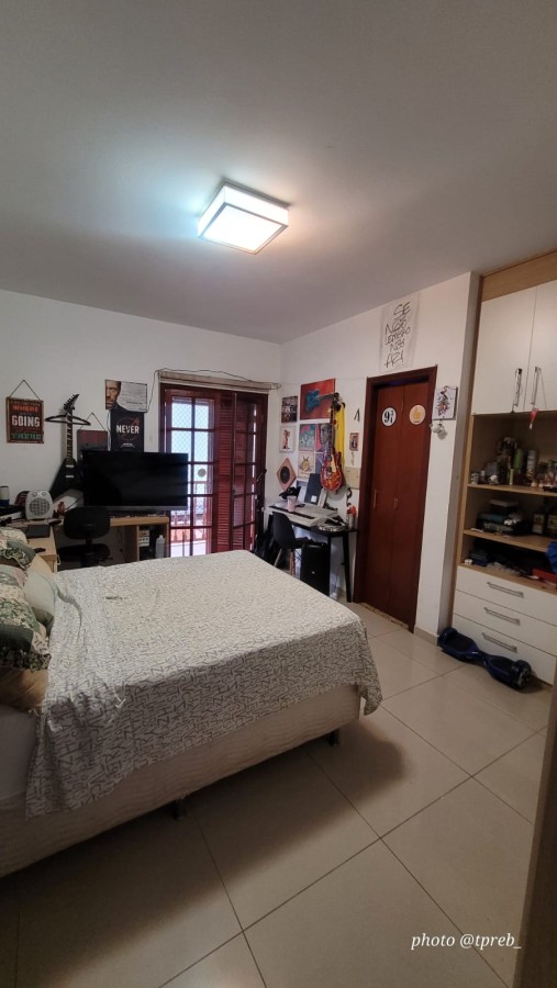 Casa, 4 quartos - Foto 55