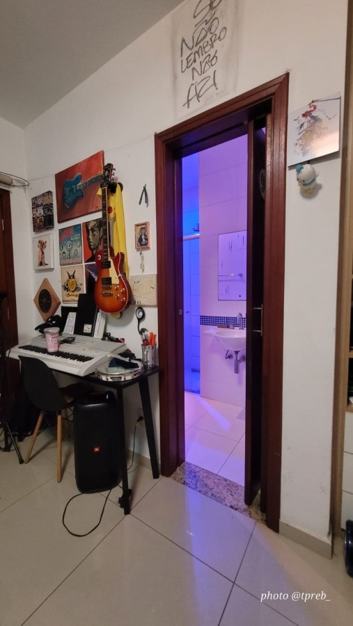Casa, 4 quartos - Foto 53