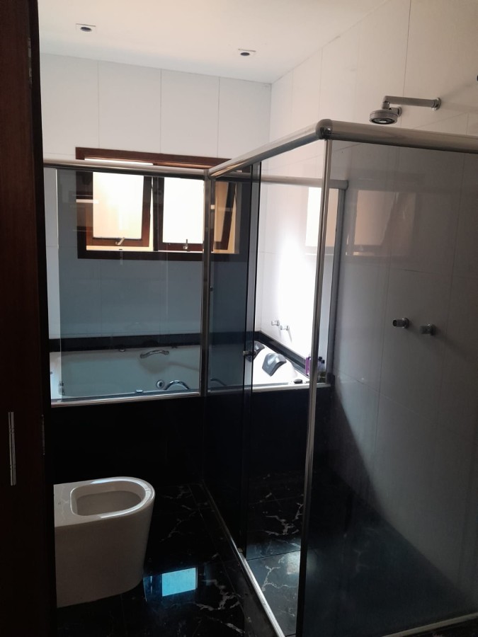 Casa, 4 quartos - Foto 54