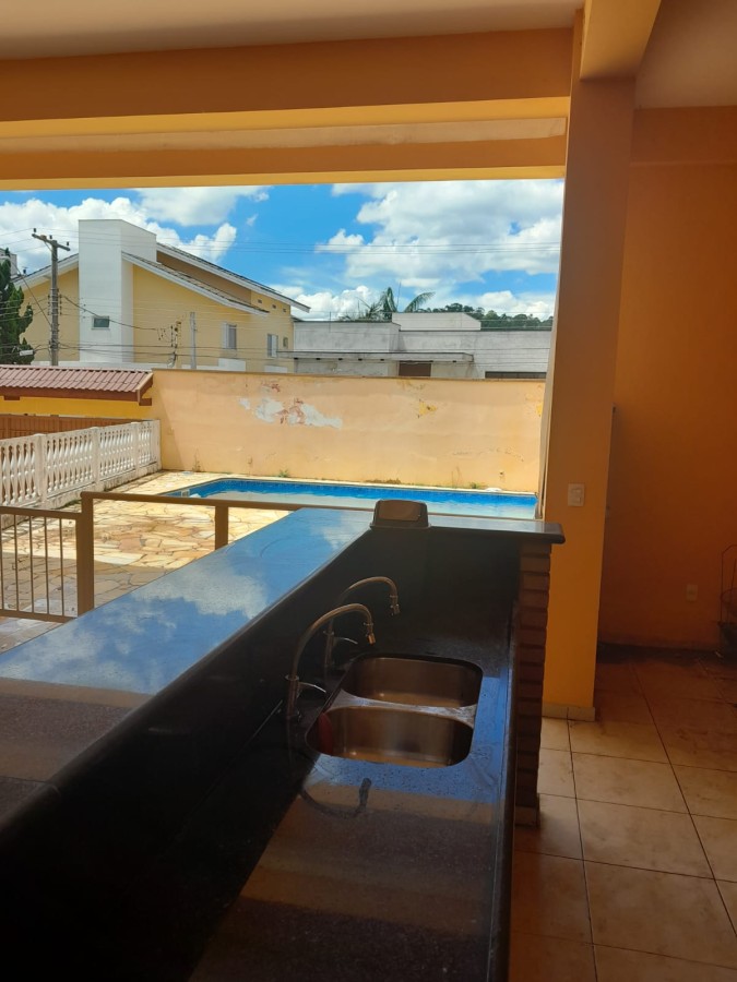 Casa, 4 quartos - Foto 62