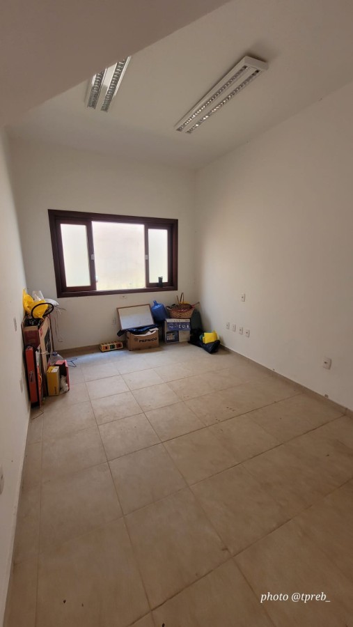 Casa, 4 quartos - Foto 63