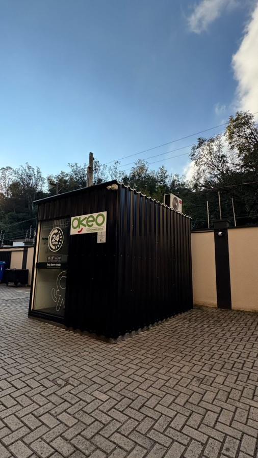 Apartamento, 2 quartos, 57 m² - Foto 34