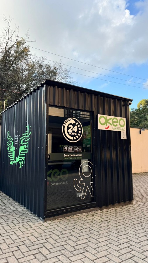 Apartamento, 2 quartos, 57 m² - Foto 35