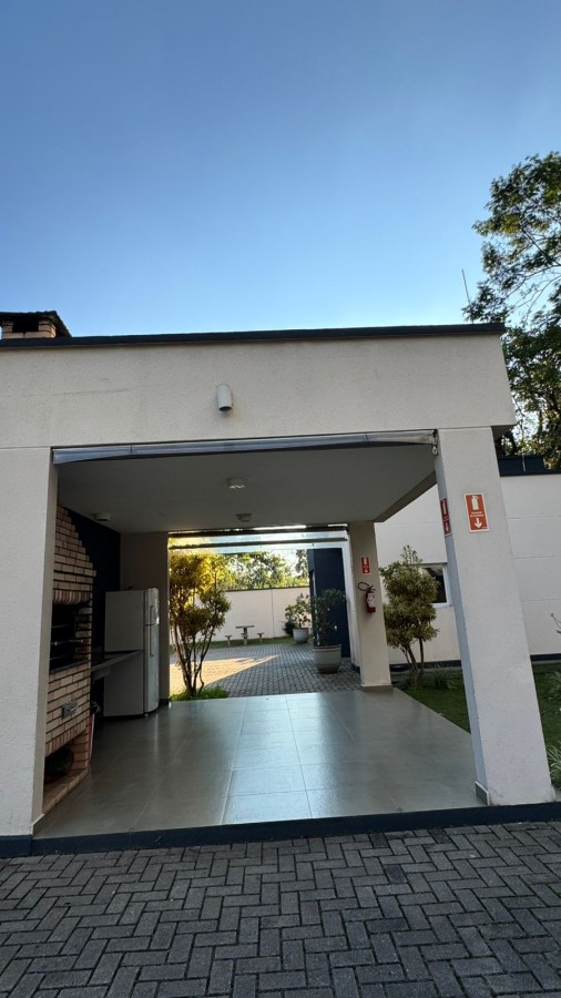 Apartamento, 2 quartos, 57 m² - Foto 38