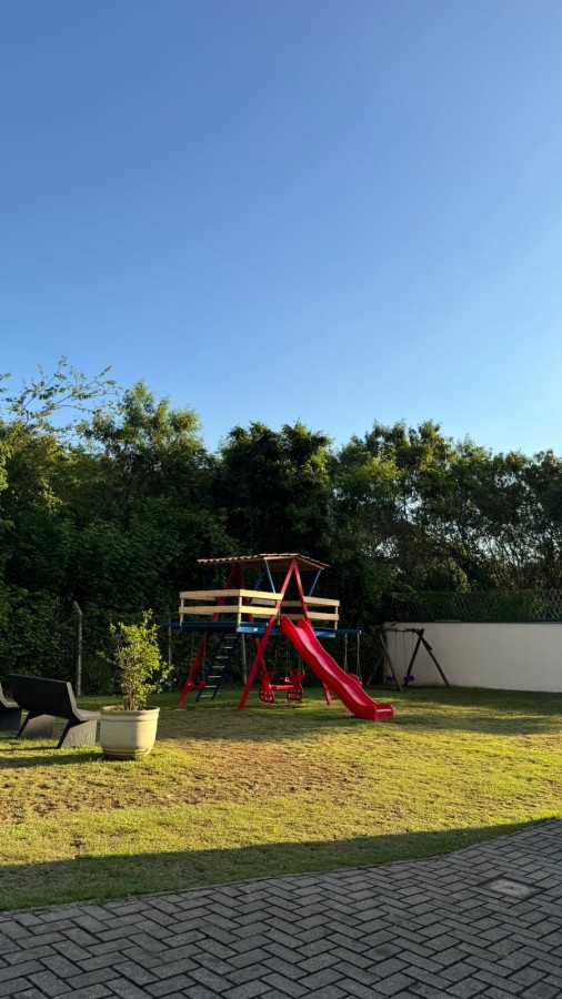 Apartamento, 2 quartos, 57 m² - Foto 39