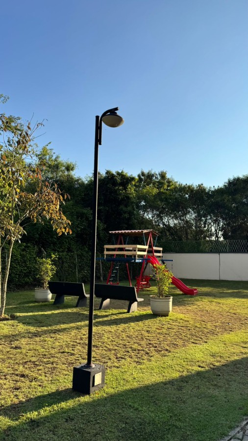 Apartamento, 2 quartos, 57 m² - Foto 41