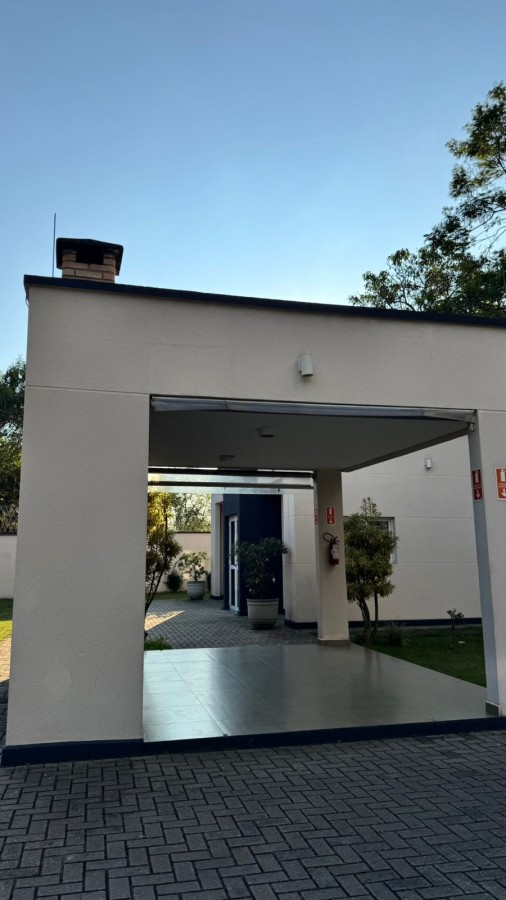 Apartamento, 2 quartos, 57 m² - Foto 40