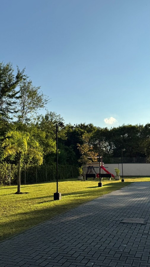 Apartamento, 2 quartos, 57 m² - Foto 43