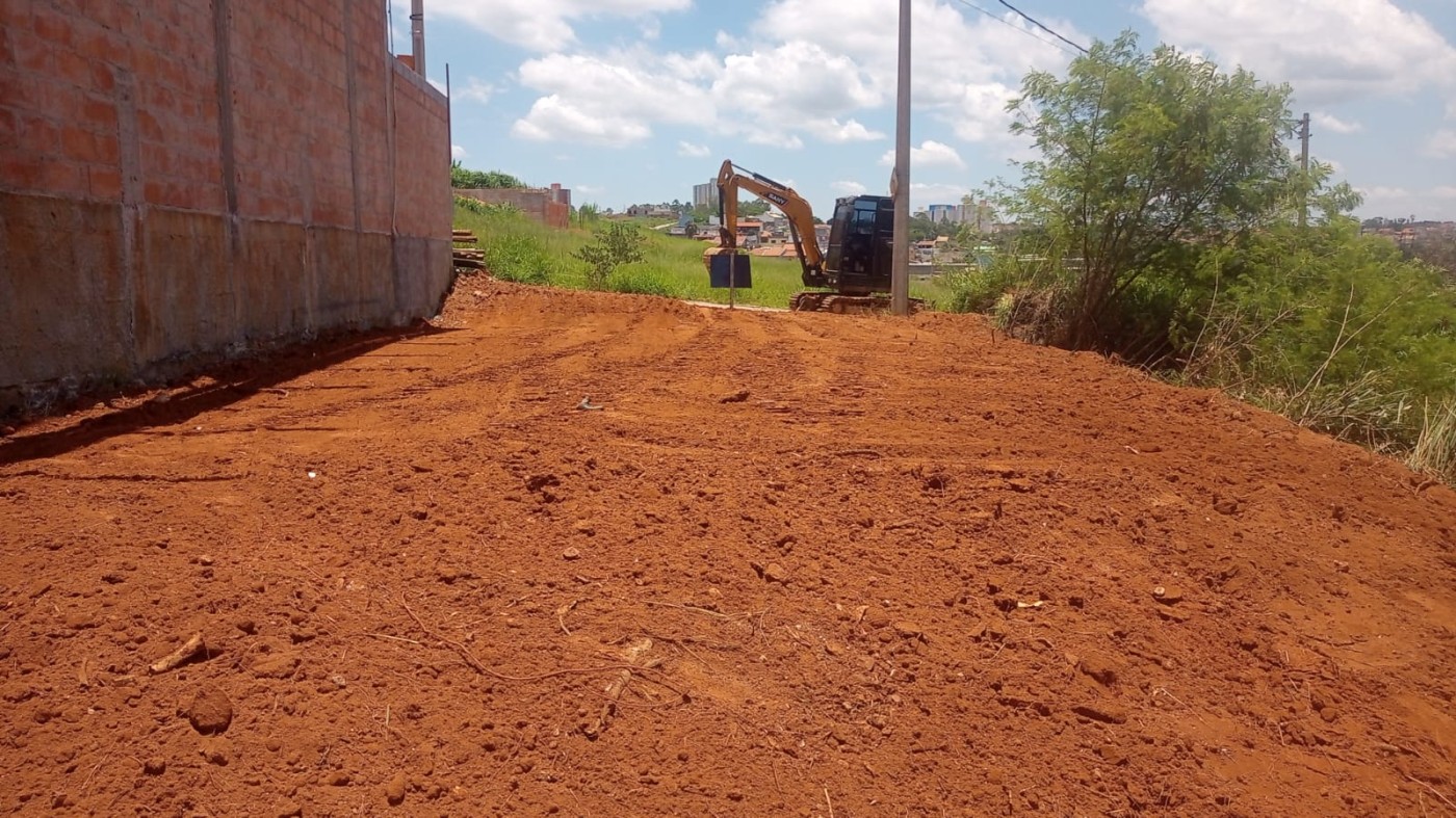 Terreno, 176 m² - Foto 6