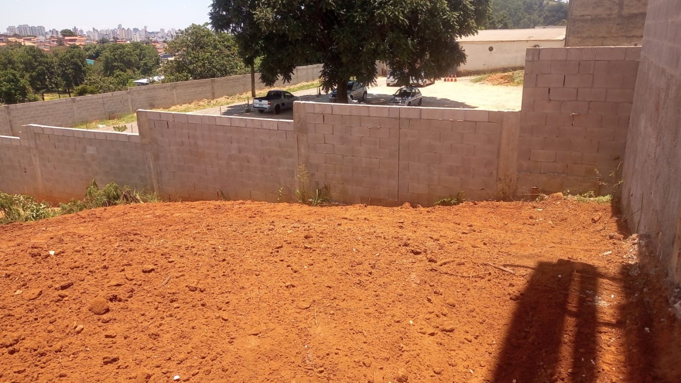 Terreno, 176 m² - Foto 4