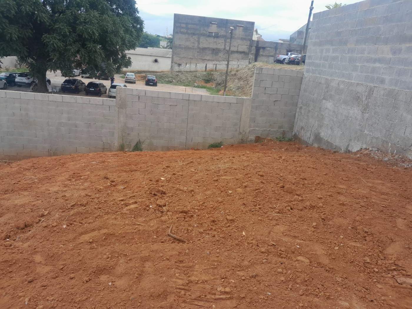 Terreno, 176 m² - Foto 9