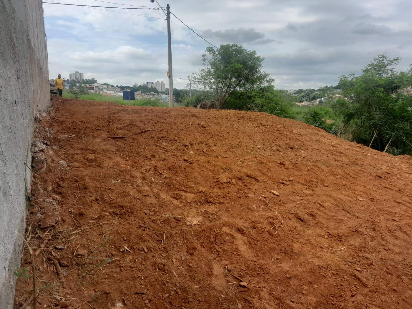 Terreno, 176 m² - Foto 10