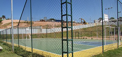 Terreno, 176 m² - Foto 11