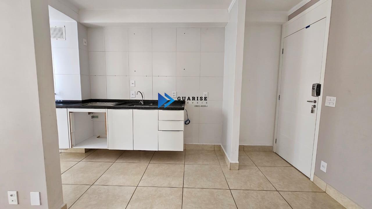 Apartamento, 2 quartos, 48 m² - Foto 3