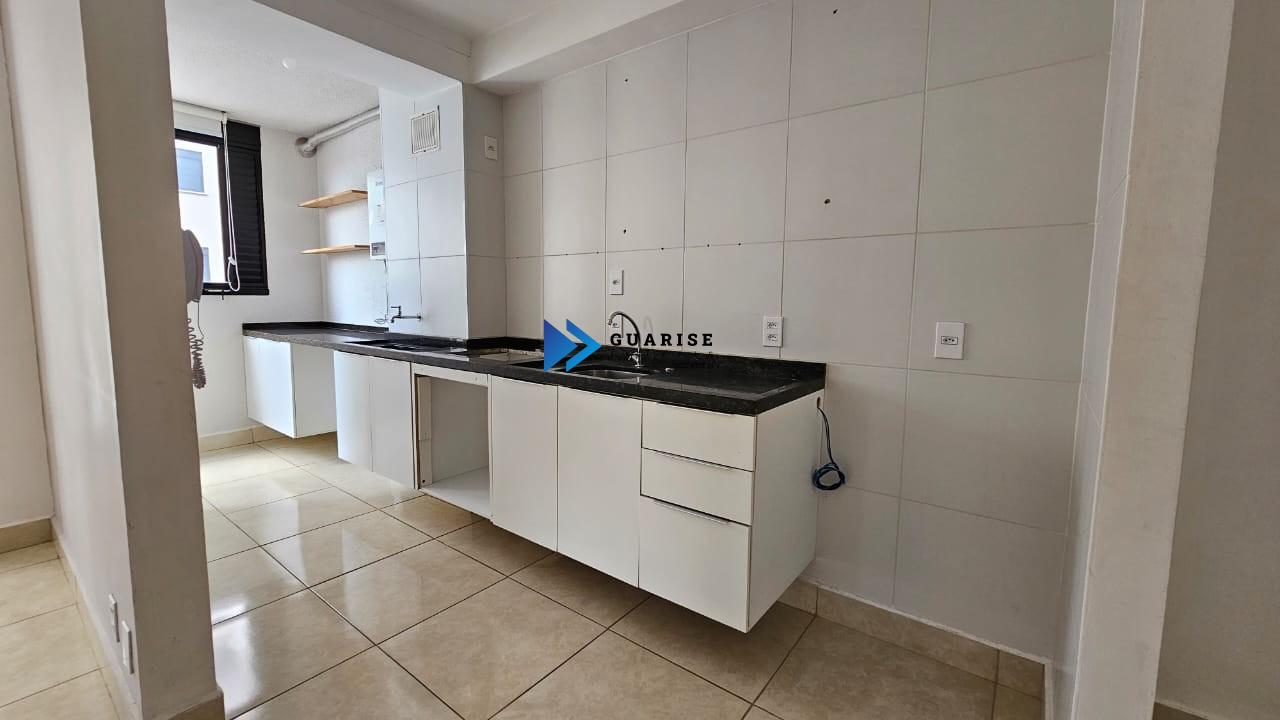 Apartamento, 2 quartos, 48 m² - Foto 4