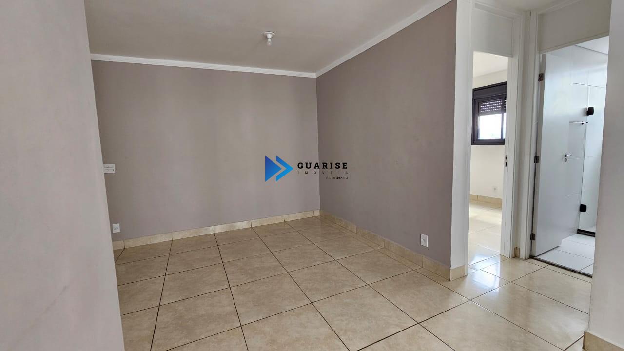 Apartamento, 2 quartos, 48 m² - Foto 7