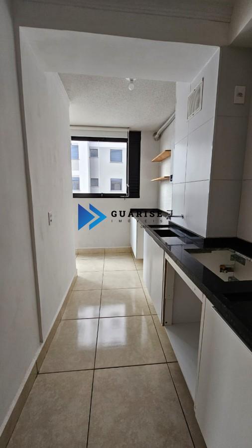 Apartamento, 2 quartos, 48 m² - Foto 10