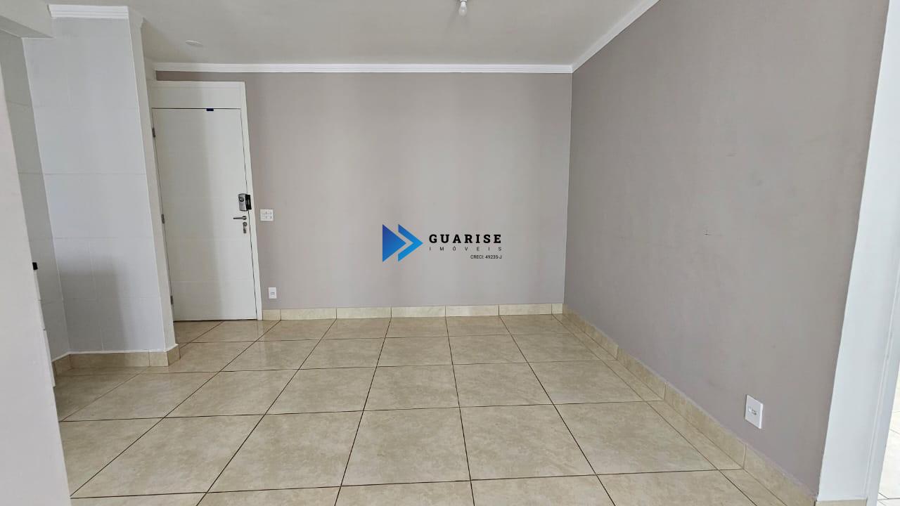 Apartamento, 2 quartos, 48 m² - Foto 6