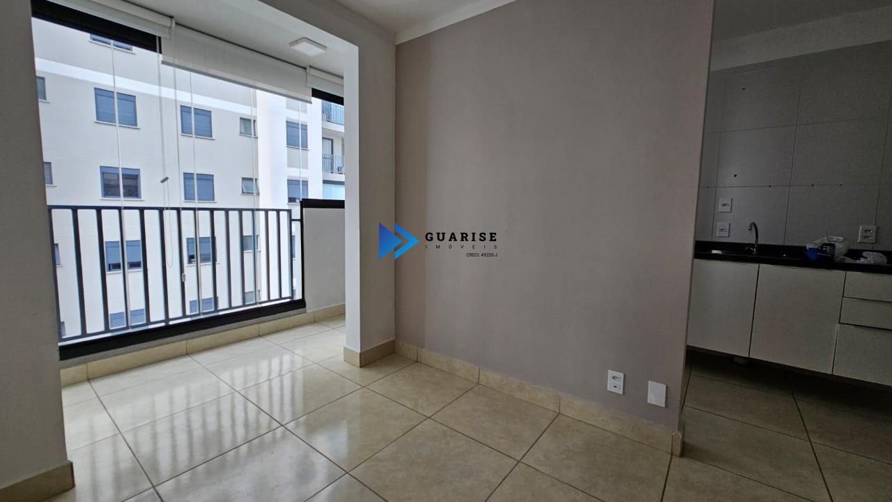 Apartamento, 2 quartos, 48 m² - Foto 8