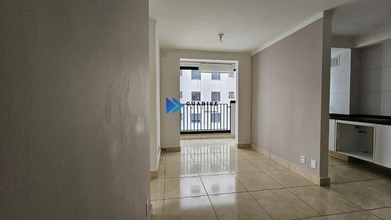 Apartamento, 2 quartos, 48 m² - Foto 14