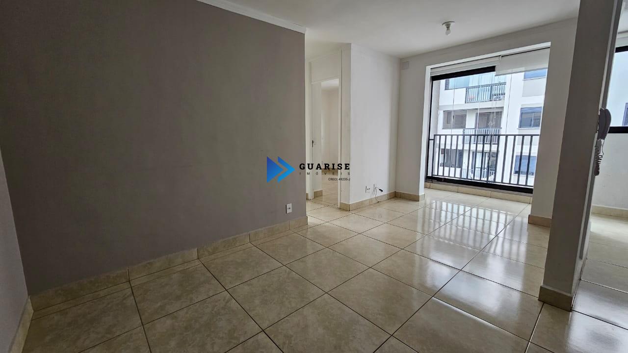 Apartamento, 2 quartos, 48 m² - Foto 15