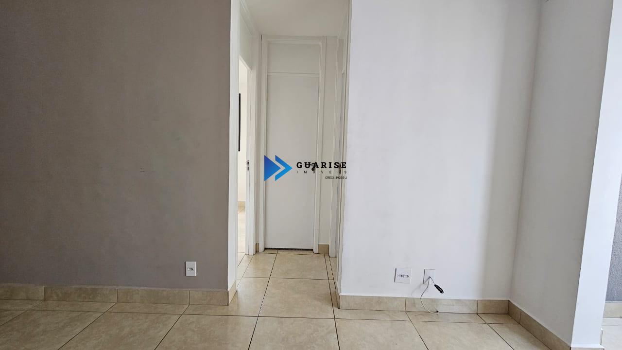 Apartamento, 2 quartos, 48 m² - Foto 16