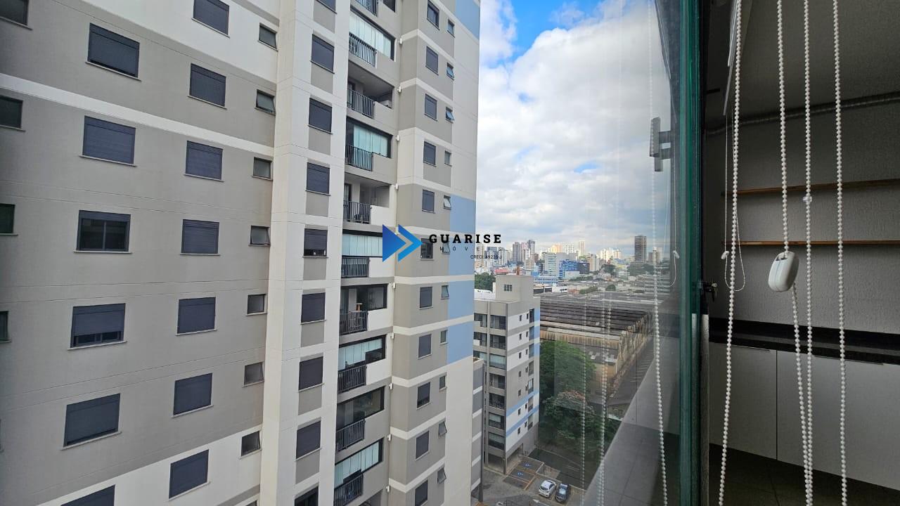 Apartamento, 2 quartos, 48 m² - Foto 13