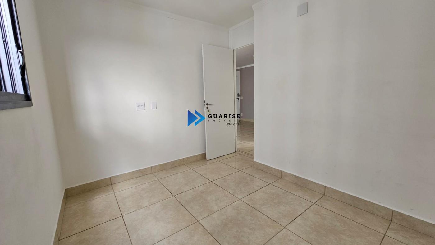 Apartamento, 2 quartos, 48 m² - Foto 20