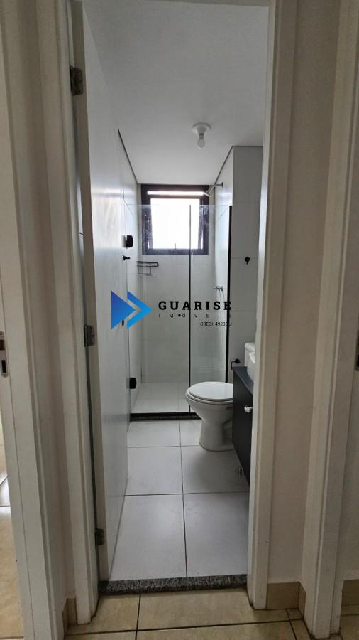Apartamento, 2 quartos, 48 m² - Foto 19