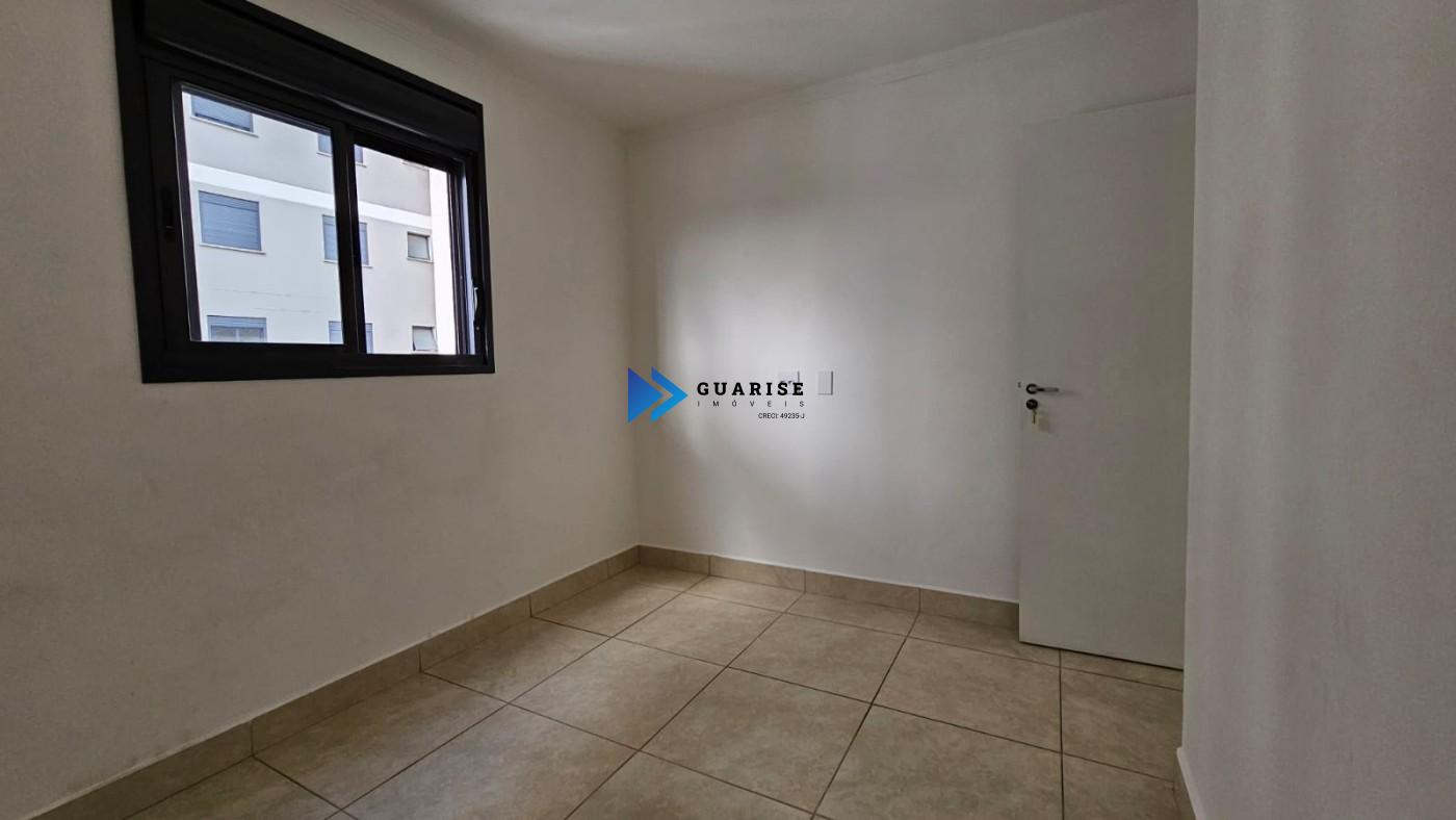 Apartamento, 2 quartos, 48 m² - Foto 21