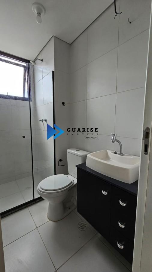 Apartamento, 2 quartos, 48 m² - Foto 18