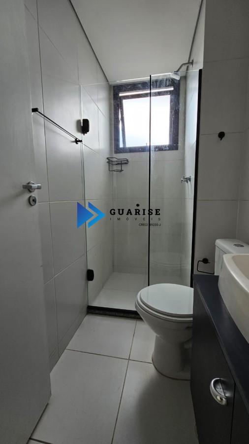 Apartamento, 2 quartos, 48 m² - Foto 17