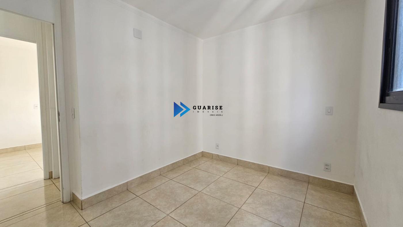 Apartamento, 2 quartos, 48 m² - Foto 22