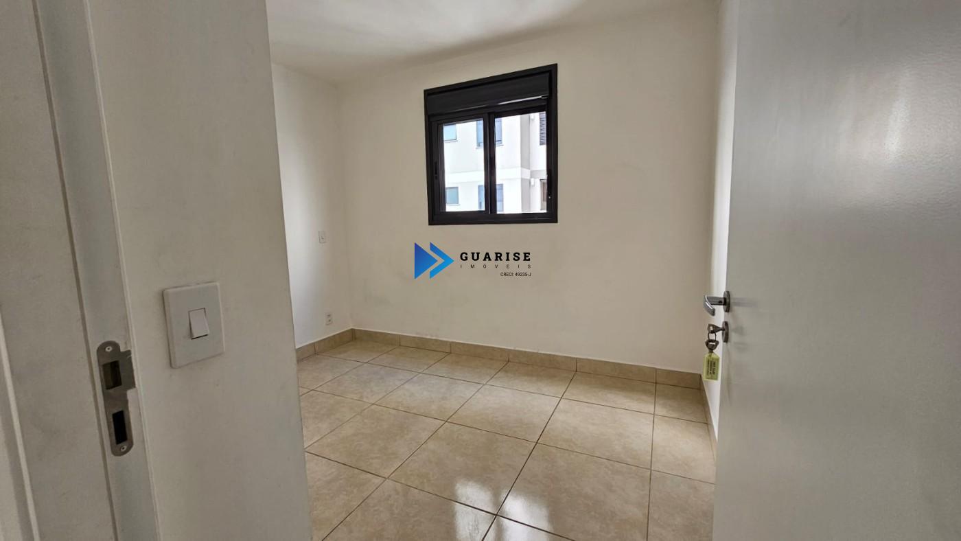 Apartamento, 2 quartos, 48 m² - Foto 23