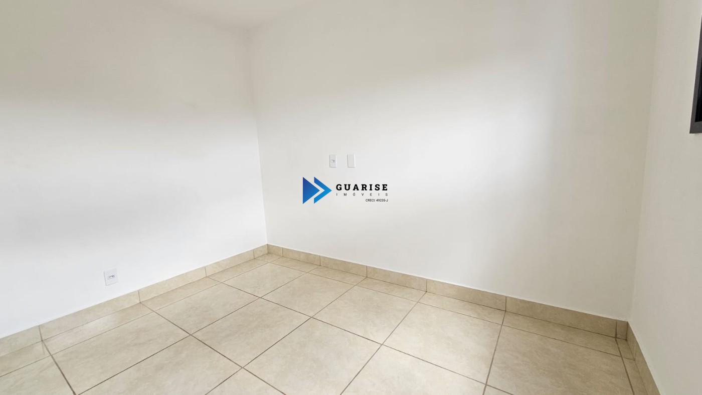 Apartamento, 2 quartos, 48 m² - Foto 26