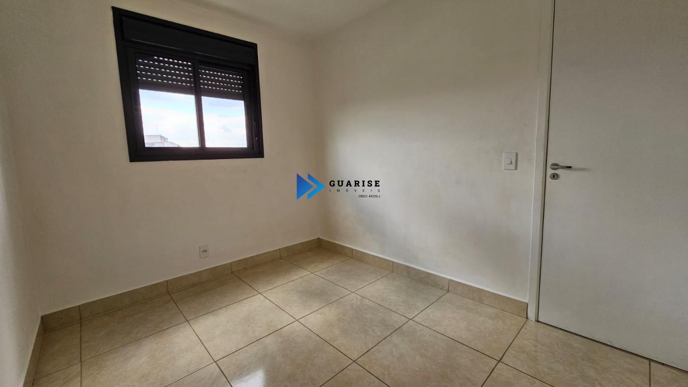 Apartamento, 2 quartos, 48 m² - Foto 24