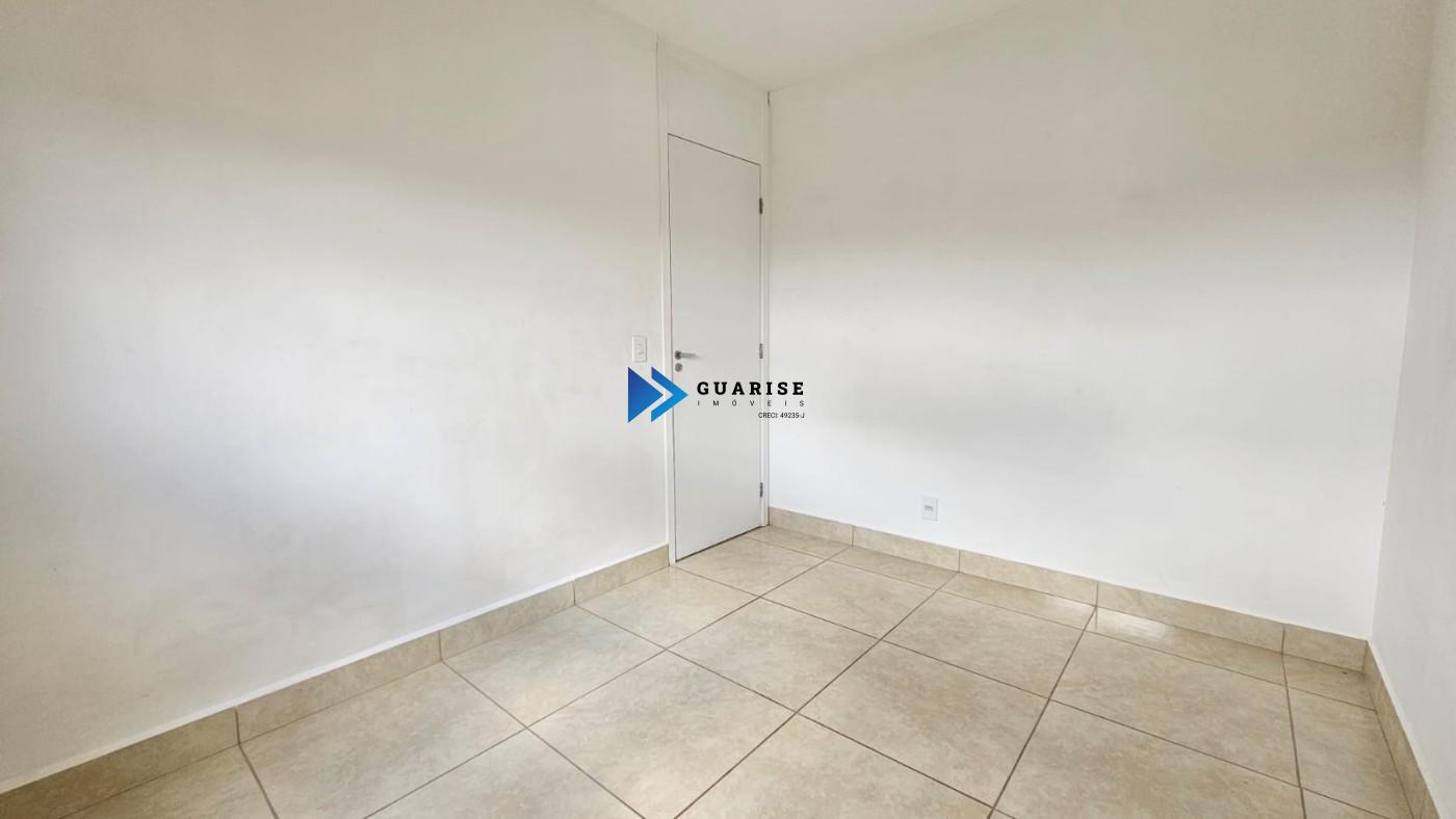 Apartamento, 2 quartos, 48 m² - Foto 25