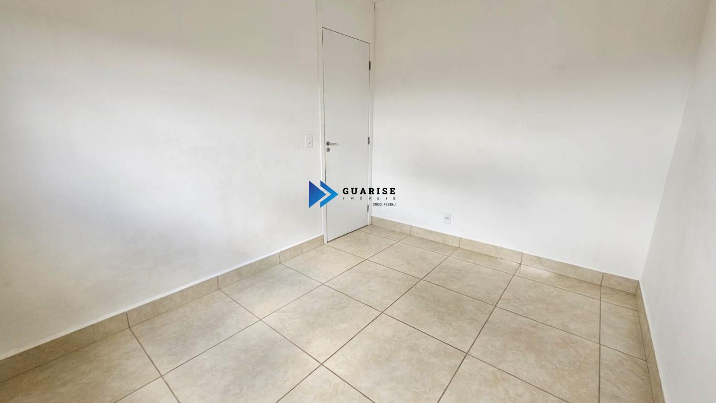 Apartamento, 2 quartos, 48 m² - Foto 27