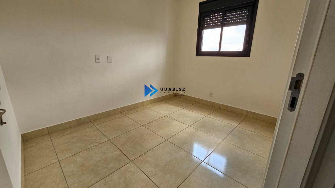 Apartamento, 2 quartos, 48 m² - Foto 28