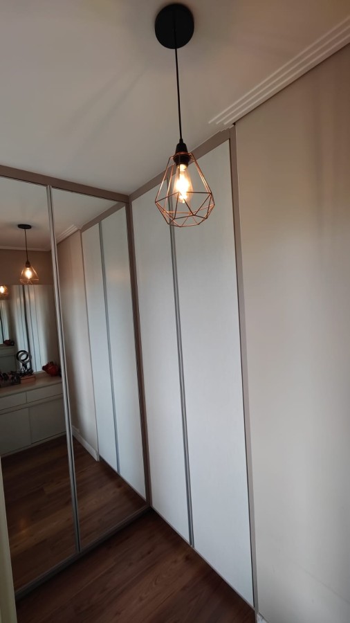 Apartamento, 2 quartos - Foto 6