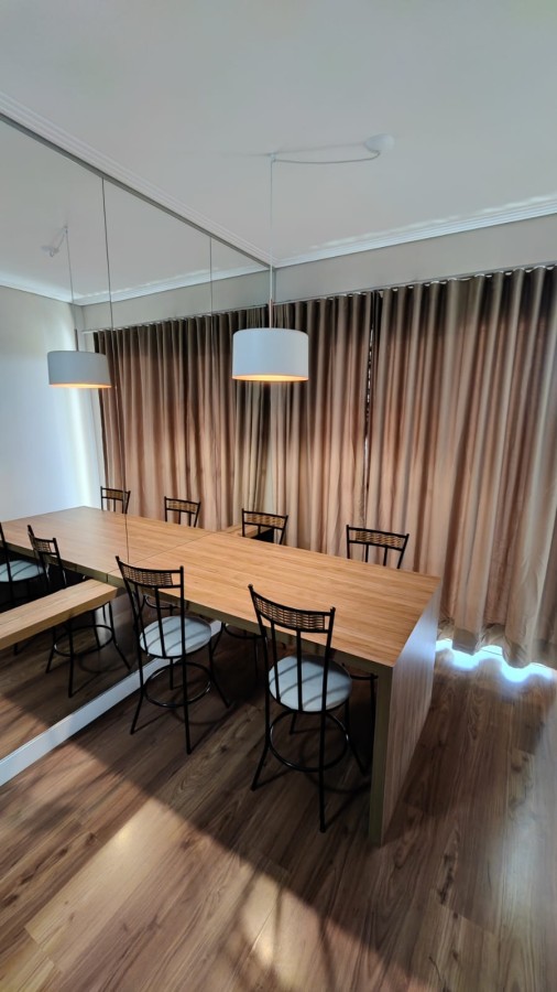 Apartamento, 2 quartos - Foto 5