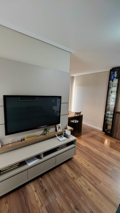 Apartamento, 2 quartos - Foto 8