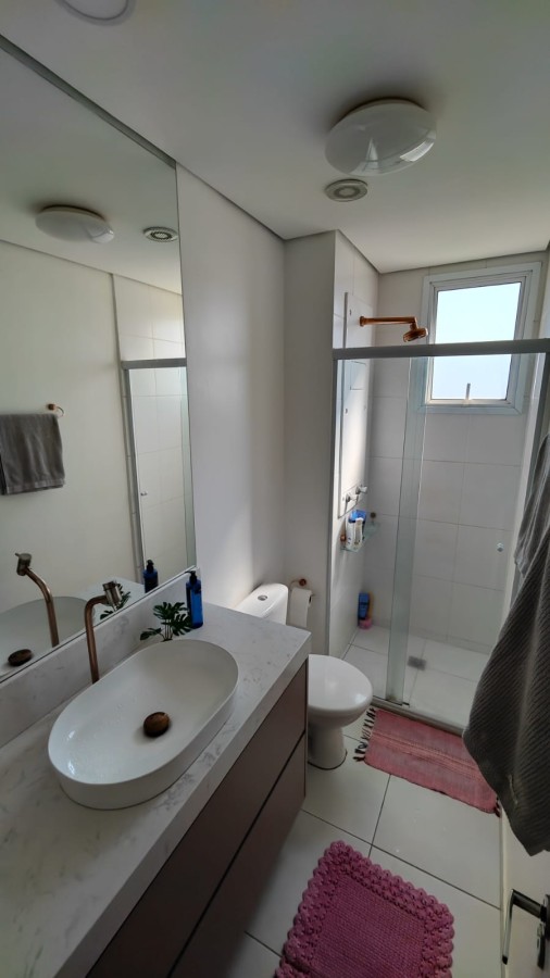 Apartamento, 2 quartos - Foto 12