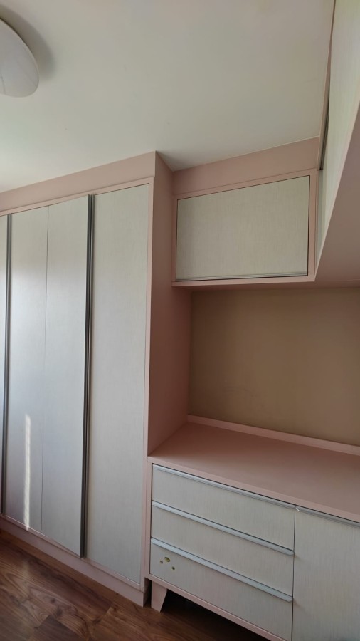 Apartamento, 2 quartos - Foto 11