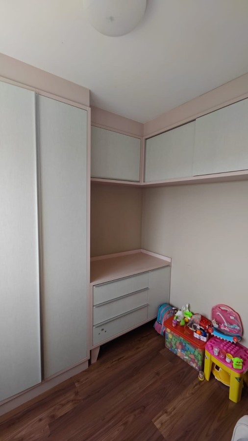 Apartamento, 2 quartos - Foto 9