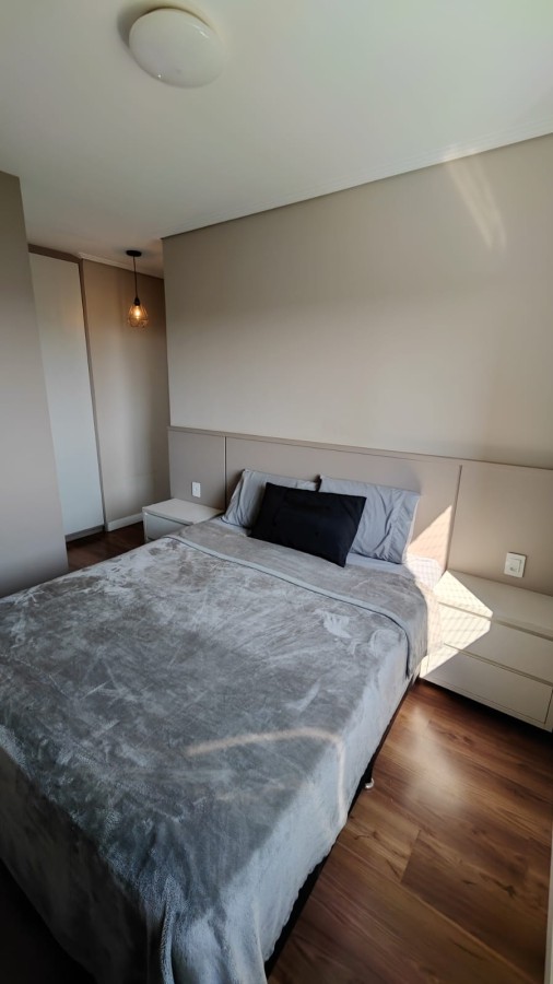 Apartamento, 2 quartos - Foto 16