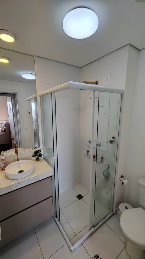 Apartamento, 2 quartos - Foto 13