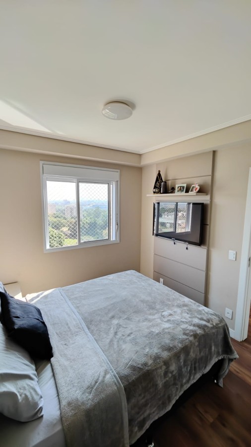 Apartamento, 2 quartos - Foto 15